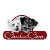 CaninCare Mobiler Hundefrisör Nürnberg in Brunn Markt Emskirchen - Logo