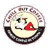 Chill Out Coffee in Neustadt an der Weinstrasse - Logo