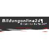 bildungonline24 in Münster - Logo