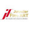 Juwelier FineART Wesel in Wesel - Logo