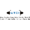 UTC! Use Technology Creatively! GmbH in Oberursel im Taunus - Logo