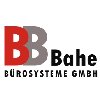 Bahe Bürosysteme GmbH in Lohhof Stadt Unterschleißheim - Logo