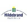 Hildebrand GmbH Objekt-Service Gebäudereinigung in Stuttgart - Logo