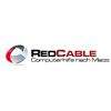 redcable Bremen in Bremen - Logo