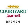Courtyard by Marriott Bremen in Bremen - Logo