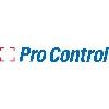 Pro Control GmbH in Meerbusch - Logo