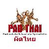 Pad Thai in Hamburg - Logo