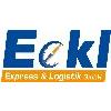 Eckl Express & Logistik GmbH in Regensburg - Logo
