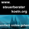 Vogt GbR in Efferen Stadt Hürth - Logo