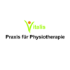 Vitalis - Praxis für Physiotherapie in Stuttgart - Logo