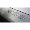 ZIKESCH architekten und ingenieure in Stuttgart - Logo