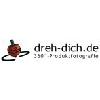 dreh-dich.de in Langenfeld im Rheinland - Logo