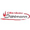 Ofenbau-Dählmann in Biberach an der Riss - Logo