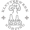 Kletterwerk Körting in Mönchengladbach - Logo