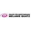 Praxis für Ergotherapie Melanie Quatz in Endersbach Gemeinde Weinstadt - Logo