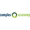 complex economy GmbH in Berlin - Logo