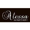 Alessa Hair&Beauty in Bad Wiessee - Logo