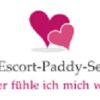 Gay Escort Paddy in Euskirchen - Logo