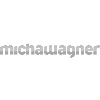 Micha Wagner in Hof (Saale) - Logo