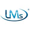 Lohmann Marketing Software (LMs) in Siegburg - Logo