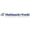 Multimarkt-World Tanzschuhfachgeschäft in Deißlingen - Logo