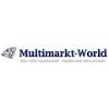 Multimarkt-World Tanzschuhfachgeschäft in Deißlingen - Logo
