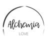 ALCHEMIALOVE Institut für Naturkosmetik in Hagen in Westfalen - Logo