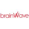 brainwave GmbH in Frankfurt am Main - Logo