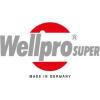 Wellpro Autopflege Versandhandel in Achern - Logo