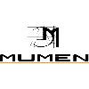 Mumen Studio in Berlin - Logo