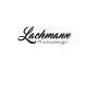 Lachmann Photodesign in Dortmund - Logo