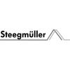 Autohaus Steegmüller in Magstadt - Logo
