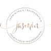 Freie Traurednerin Jasmin Carstensen in Laboe - Logo