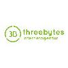 threebytes Internetagentur in Oranienburg - Logo