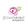 Nagelstudio G(l)anz Individuell in Aerzen - Logo