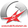 Vodafone Shop F.Sternadel in Heilbad Heiligenstadt - Logo