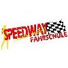 Speedway Fahrschule in Hilden - Logo