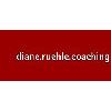 diane.ruehle.coaching in Hegnach Gemeinde Waiblingen - Logo