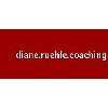 diane.ruehle.coaching in Hegnach Gemeinde Waiblingen - Logo