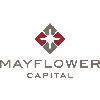 Mayflower Capital AG Südbaden in Freiburg im Breisgau - Logo