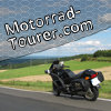 Motorrad-Tourer.com in Berlin - Logo