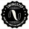 SwingStep in Heidelberg - Logo