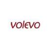 volevo GmbH in Offenburg - Logo