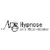 Ars-Hypnose in Berlin - Logo