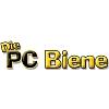 Die PC Biene in Köln - Logo