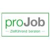 proJob® Personal- und Unternehmensberatung GmbH in Köln - Logo