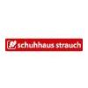 Schuhhaus Strauch Online Handel in Burg im Spreewald - Logo