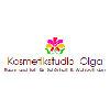 Kosmetikstudio Olga in Wiesbaden - Logo