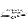 Buchhandlung Seevetal Inh. S. Ludorf in Hittfeld Gemeinde Seevetal - Logo