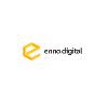 enno.digital GmbH in Köln - Logo